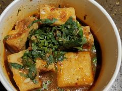 -千禧炸串(明瓦廊店)