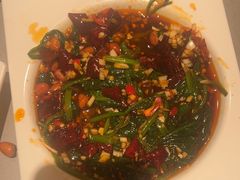 -灶座小锅烀饼·铁锅炖(全国总店)