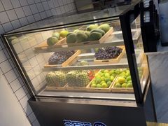 -茶百道(印象城店)