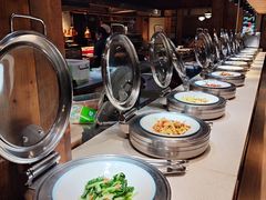 -海茵汇(萧山店)