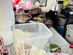 -守英猪脏粉(仓桥街店)