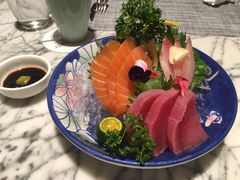 -深圳同泰万怡酒店·万荟轩自助餐厅(同泰店)