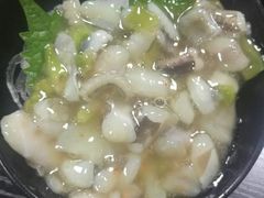 -井上家(大兴街店)