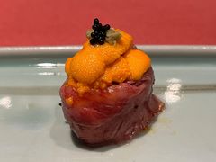 -鸟山鸣·日料食堂(王府井店)