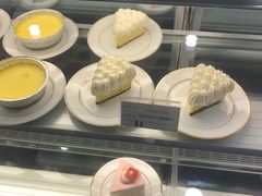 -PETIT PARIS 小巴黎(凯德1818店)