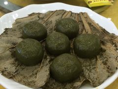 -壹厨饭店(五羊店)