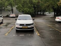 -胜华驾校·小猫学车(银都店)