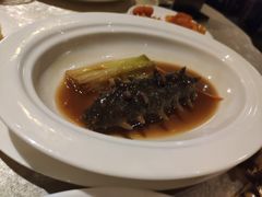 -厉家菜(金宝街店)