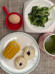 -瑞婴丽月子中心(虹桥店)