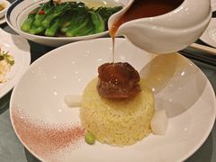 -北园酒家(小北路店)
