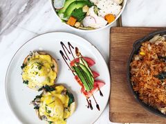 -农畉LONFOOD(福田星河COCOPark店)