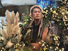 -英皇电影城(英皇集团中心IMAX店)