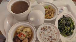 -明昇月子中心(番禺万达广场店)