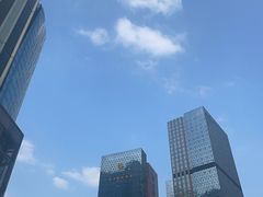 -听香·678茶铺(猛追湾店)
