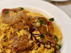 -深仔记茶餐厅(亚士厘道店)