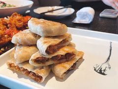 -长春凯悦酒店-品悦中餐厅