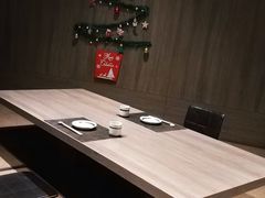 -田舍家Inakaya(天汇igc店)