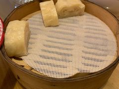 湘潭脑髓卷-冇味湘潭菜(观沙岭店)