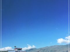 -丽江三义国际机场