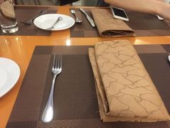 -红房子西菜馆(淮海中路店)