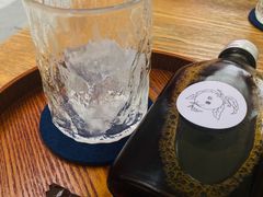 -灶咖KITCHEN