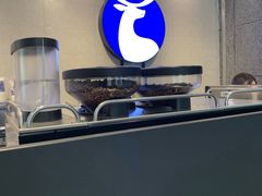 -瑞幸咖啡(科大天工大厦店)