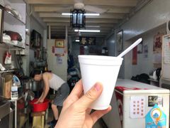 -洪馨椰子