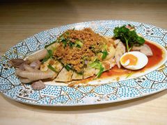-粤·向群饭店(麓景路店)