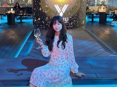 -VENU+海景酒廊