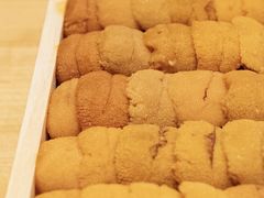 -晴空·日本料理(万象城店)