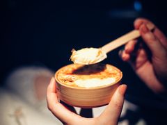-PAUL LAFAYET 法式甜品(国金中心商场店)
