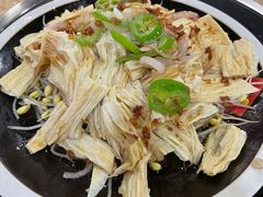 -苏记餐厅(叠南店)