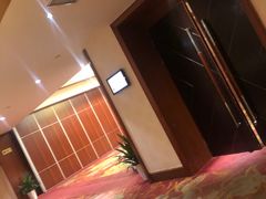 -建德半岛凯豪大酒店