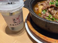 -映像威海·海鲜味道(经区店)