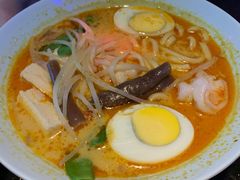 -纯K(西湖店)