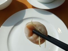 -鼎泰丰(嘉年华•海信广场VILLAGE店)