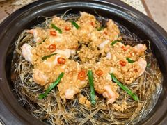 -小董哥烤串·爆汁大油边(故宫店)