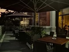-杭州香格里拉饭店