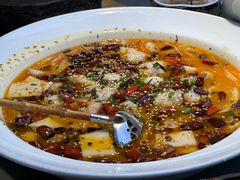 -江南里·新浙菜(苏州大悦城店)