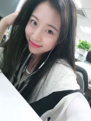 -煊私人定制美发会所