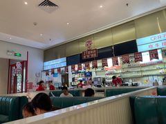 -杯子红牛排(创意产业园店)