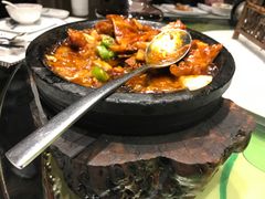 -中国徽菜·徽商故里(广安门店)