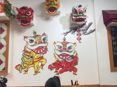 -韵姐牛奶甜品世家