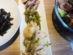 -幸薈飯堂