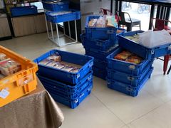 -85度C(上海兰溪二店)