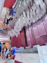 -云南吴氏嘉美医疗美容医院