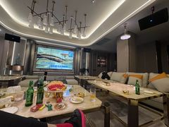 -永乐汇KTV