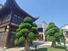 -海花岛旅游度假区