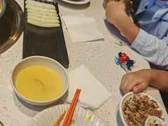 -八珍玉食鸡煲·打边炉(印象城店)