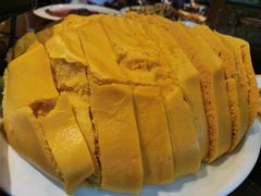 -大宝全猪馆(南京路店)